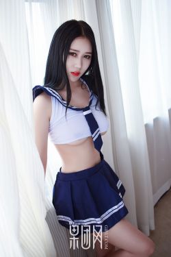奸臣电影